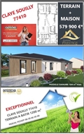 Image du bien UBI468372626